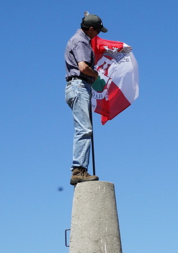 marco1.jpeg marco1.jpeg