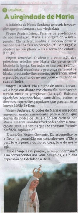 Scanner_20240801 (2).jpg