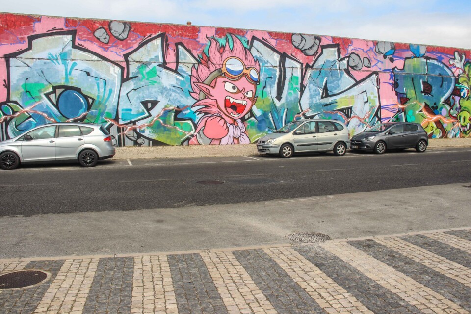 flavius augustus.jpg