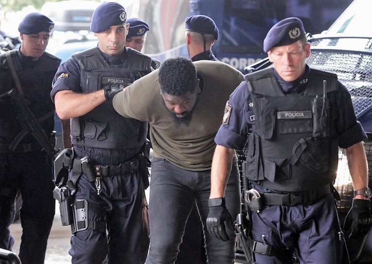 mw-860 (1).jpg mw-860 (1).jpg