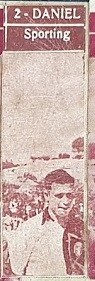 daniel-sporting.jpg