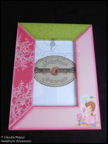 6182011547_c572e26c87_o.jpg 6182011547_c572e26c87_o.jpg