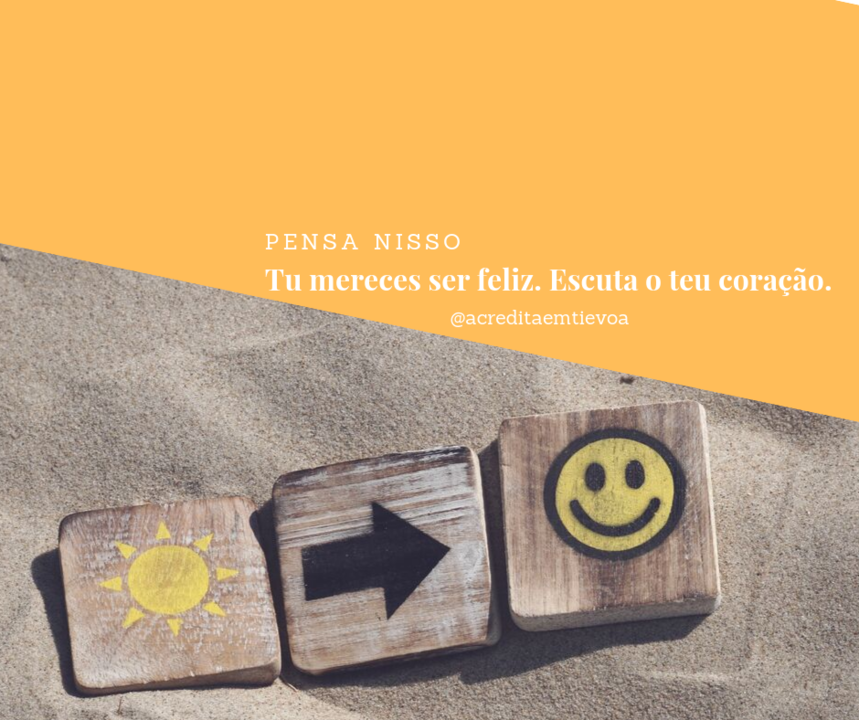 coraçao.png coraçao.png