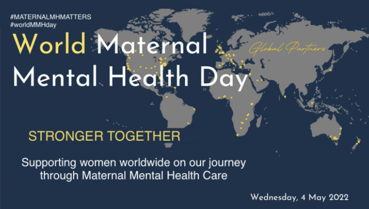 dia mundial da saúde mental materna 2022.png