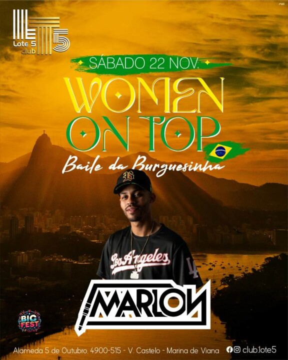 584076541_122164326356779621_9074970783785813276_n