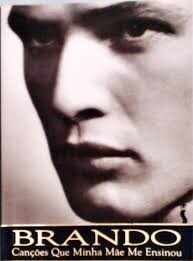 marlon brando livro.jpg