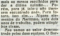 3)fcb-maritimo-Stadium_S2_N290_23Jun1948_0002-2.jp