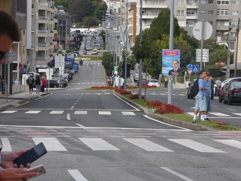 19c_GP_Anicolor_OAz (13).JPG