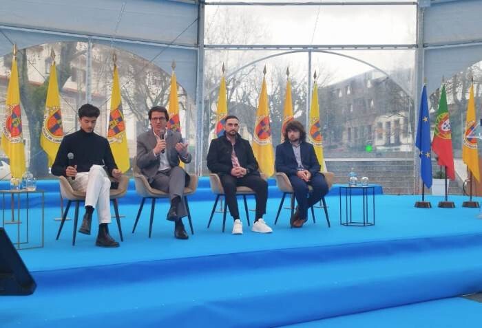 Semana Jovem das Literacias (31).jpg