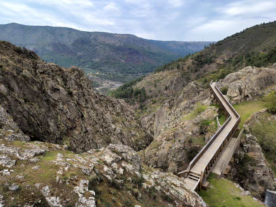 Passadiços do Mondego.jpg