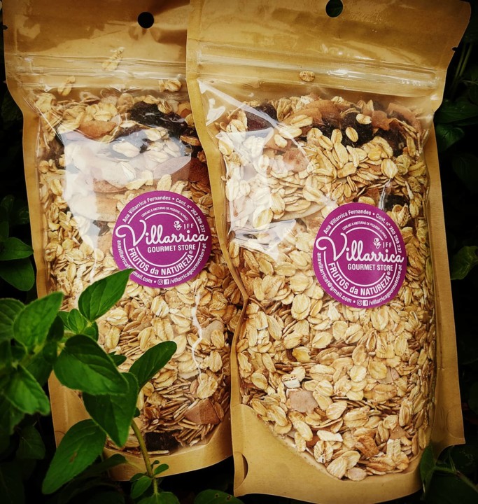 182731280_2014198272053257_2965422162488468935_n.j