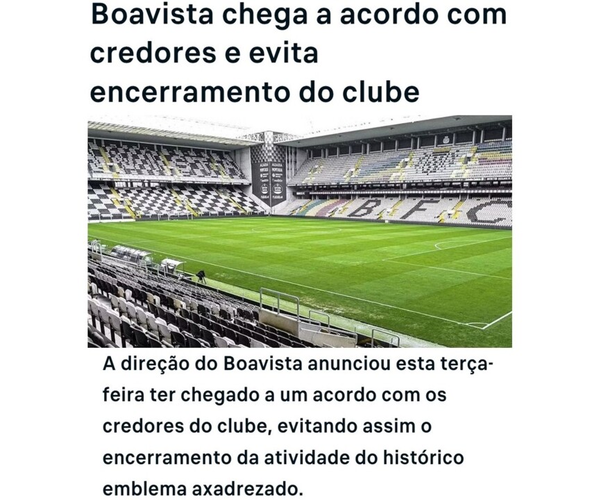 600968734_10231703453517224_8850756081547530281_n.