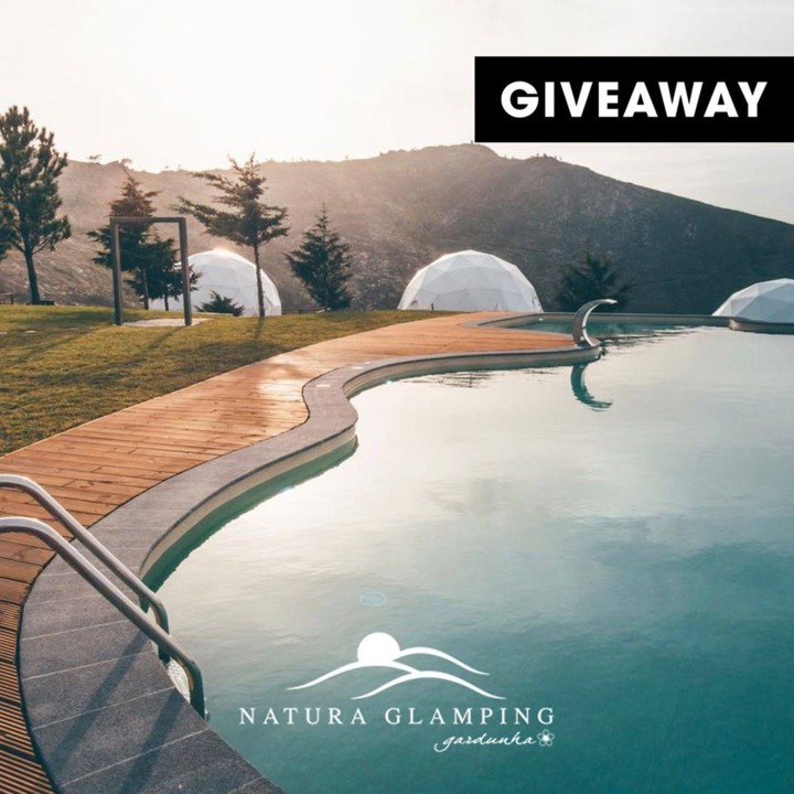 95028598_4018700781503792_3731302488221941760_o.jp