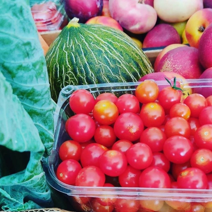 108261956_1752383938234693_6356820206624052534_o.j