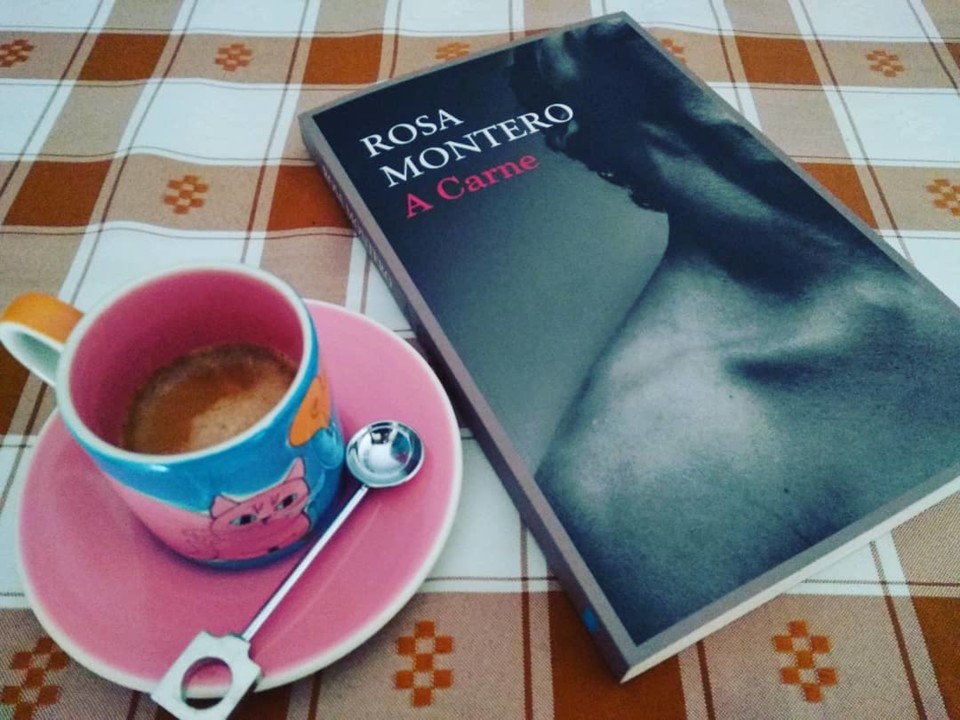 a_carne.jpg a_carne.jpg