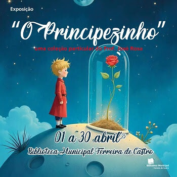 Principezinho.jpg