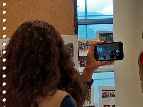 04a_Encontro_com_Autoras (26).jpg