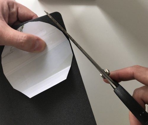 Mickey 3.jpg Mickey 3.jpg