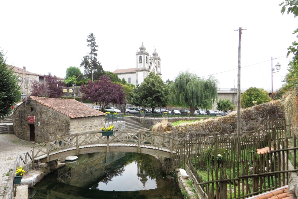 IMG_3269.JPG IMG_3269.JPG