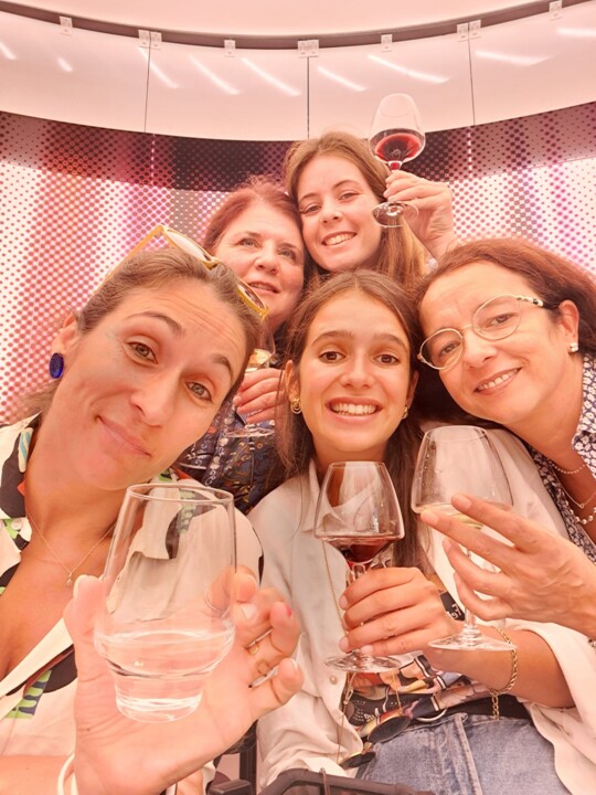 WhatsApp Image 2023-09-24 at 16.15.37.jpeg