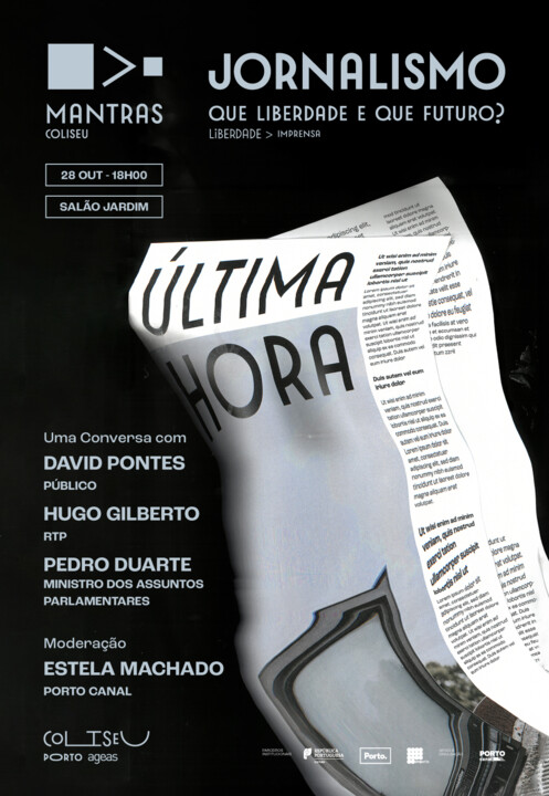 Mantra-Liberdade-Imprensa-cartaz.jpg