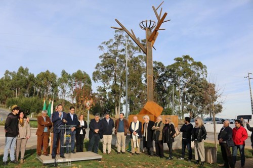 48415918_1914945395270324_4017997280421347328_n.jp