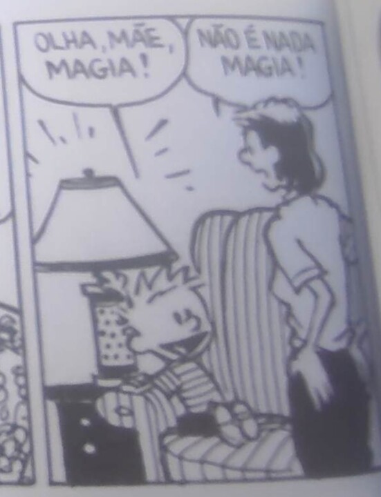 Screenshot_2024-09-14-10-56-21-311-edit_com.google