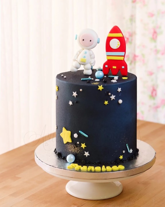 274302730_7121536844554417_4227366977158855369_n.j