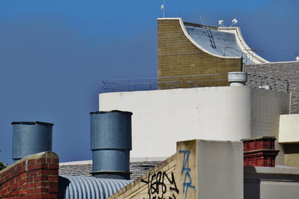 perth architecture 9.jpg