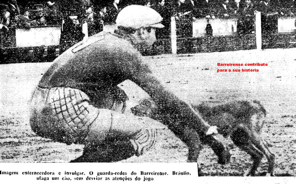 1962-63-fcb-porto.png