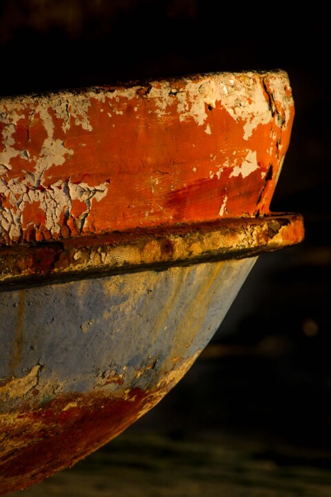 doca do poco do bispo 17.jpg