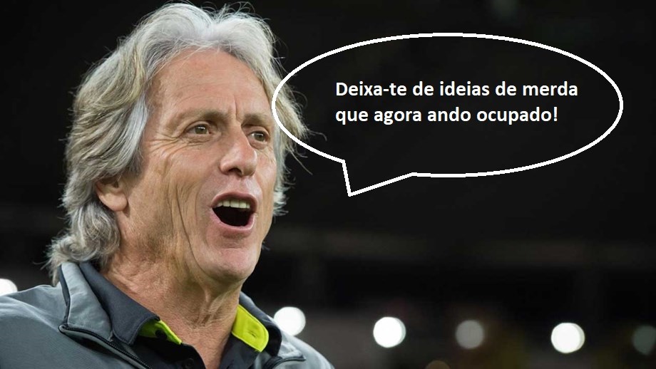 Jorge Jesus.jpg