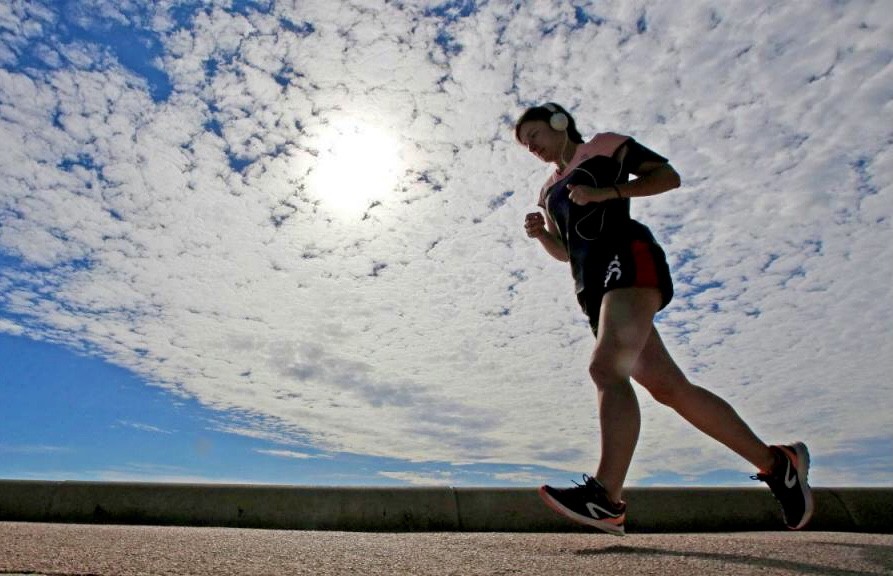 IMG-5057.jpg IMG-5057.jpg