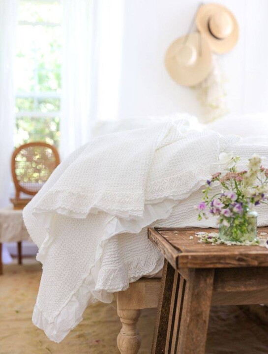 504425668_1259757725520078_5757088266885191105_n.j