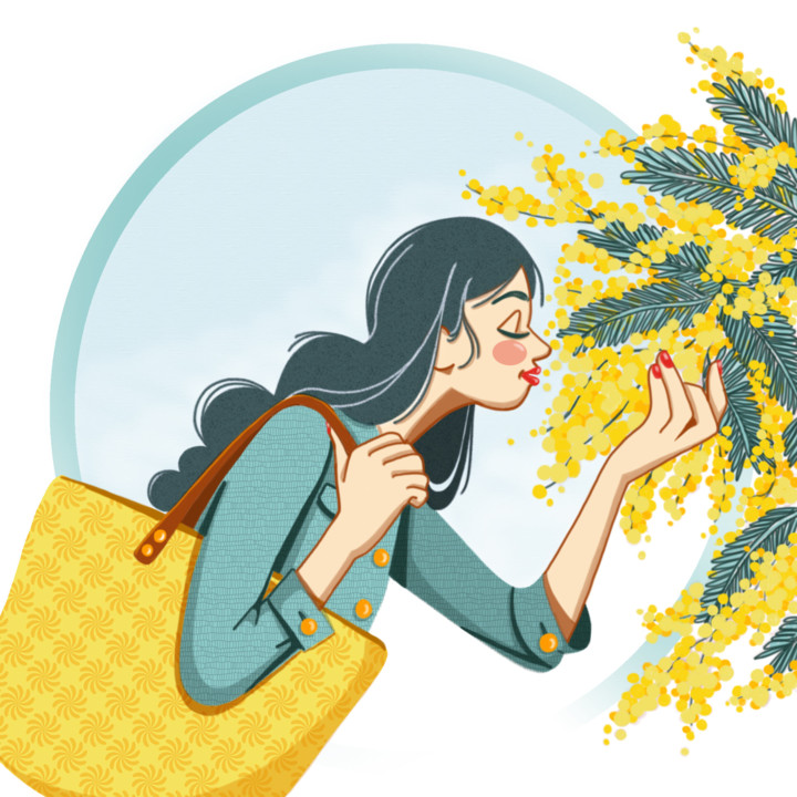 agnes-illustrations-mimosas.jpg agnes-illustrations-mimosas.jpg
