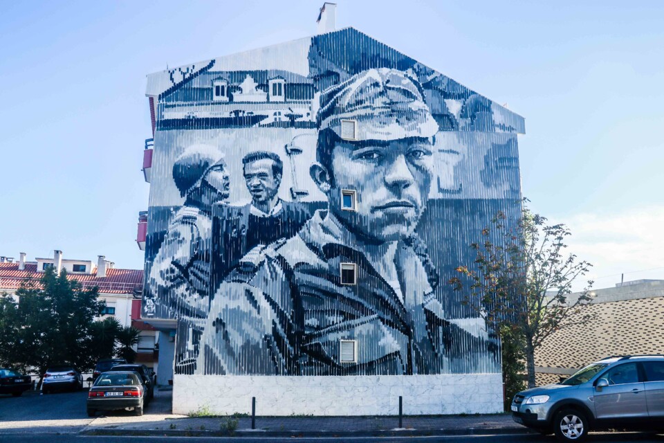 conversas na rua 2.jpg