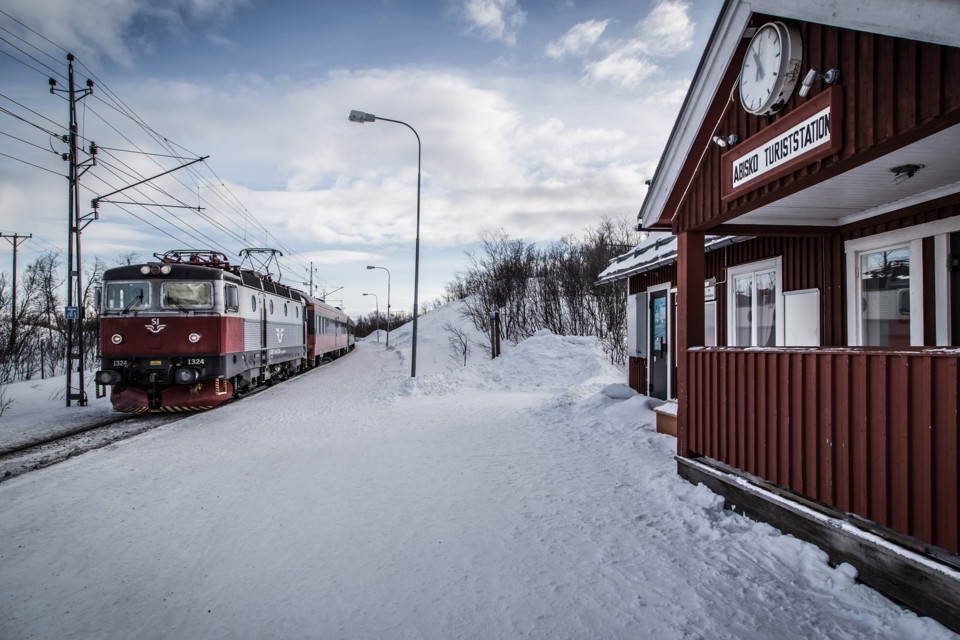 abisko_0.jpg