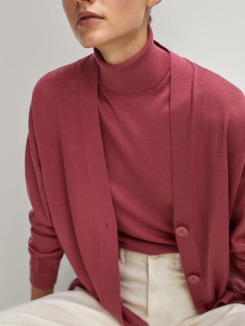 5649508671_1_1_16.jpg 5649508671_1_1_16.jpg