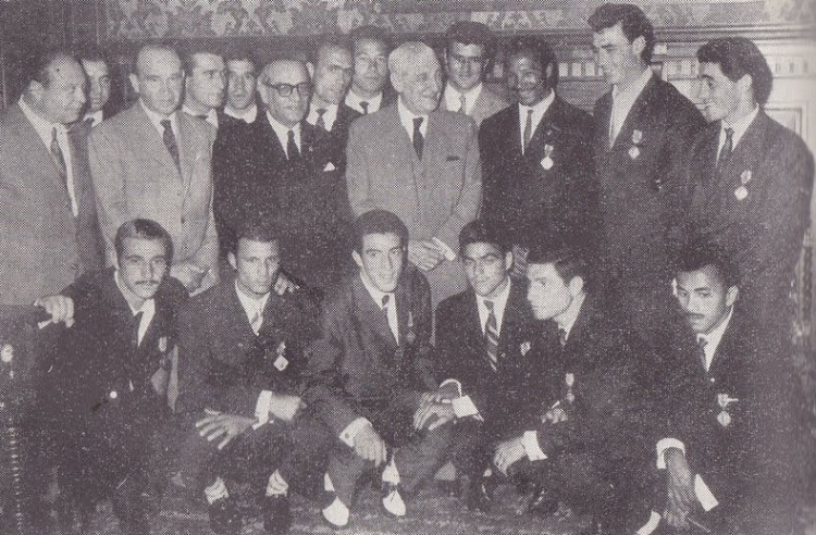 salazar_benfica_1961.jpg