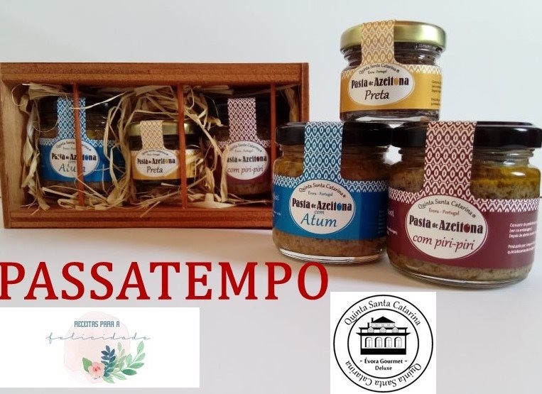 60469288_2323419357722060_9028995191565975552_n.jp