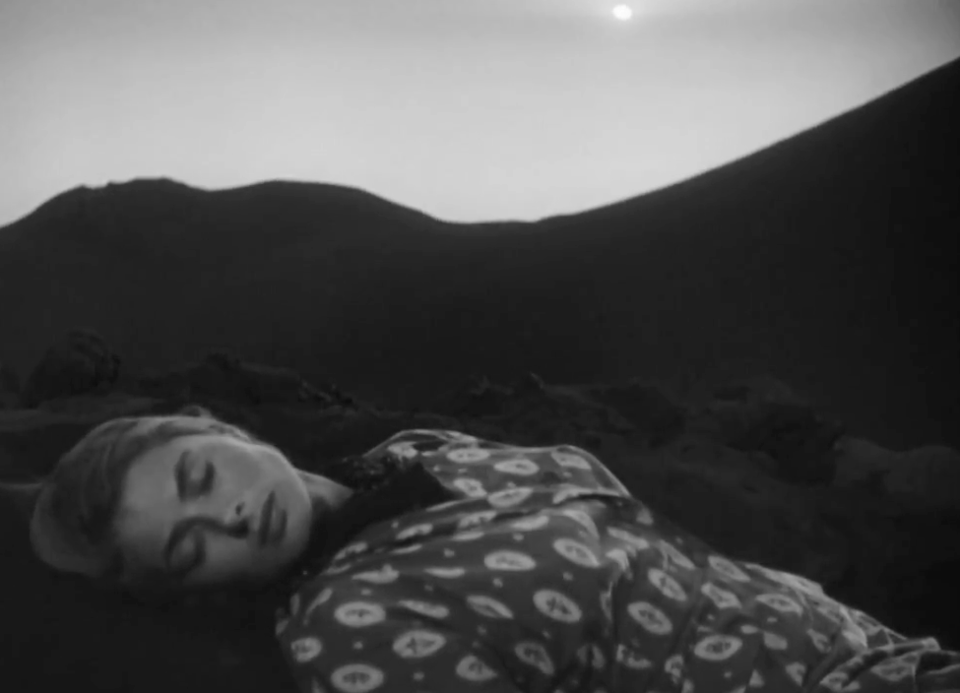 stromboli bergman.png