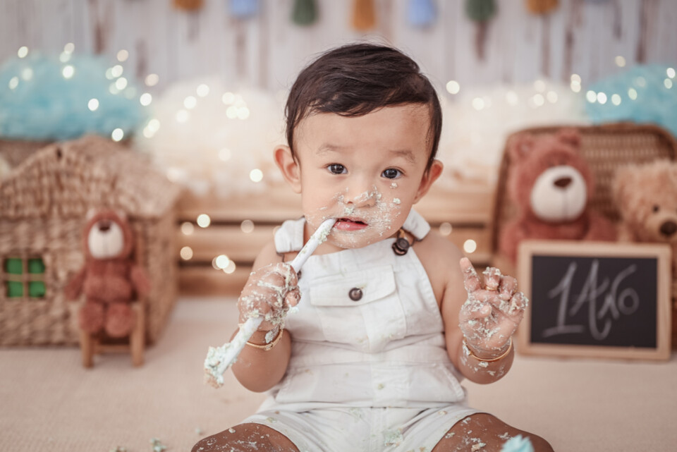 Paula Veiga Claro Fotografia-6654 (1).jpg