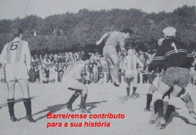 1958_59_Torreense_Barreirense.jpg