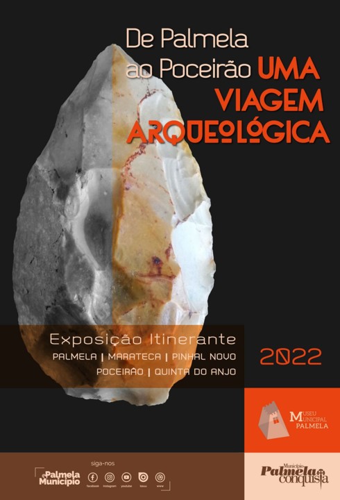 Expo Arqueologia.jpg