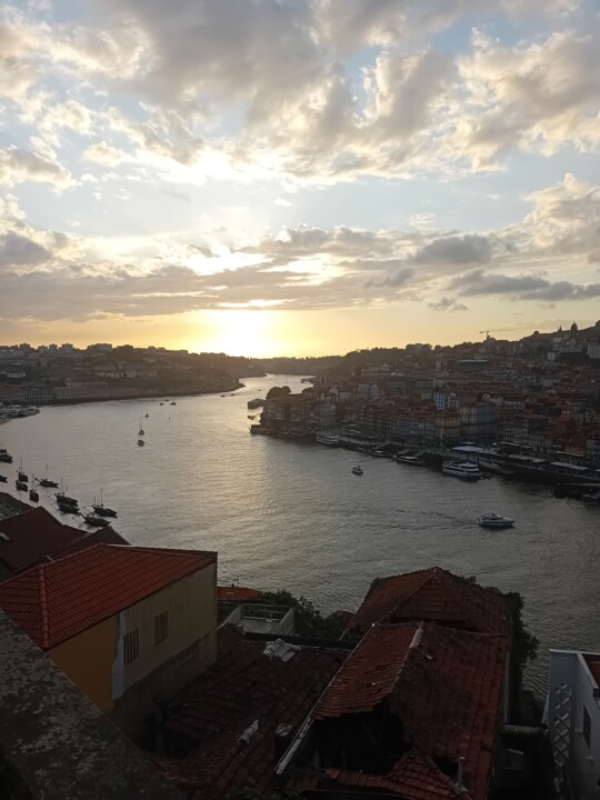 20250509_195929 (1).jpg