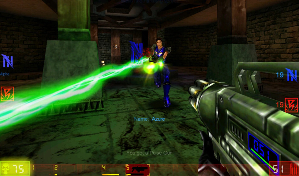 unreal-tournament-pc-wide.webp