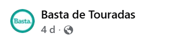 BASTA DE TOURADAS.png