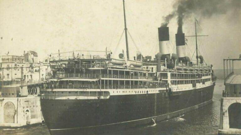 587844363_1352746906382685_8373420141855216055_n.j