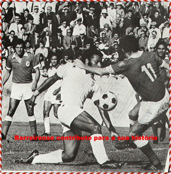 1972-73-fcb-benfica-joão carlos-patrício.jpg