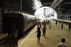 bbbb.jpeg.crdownload